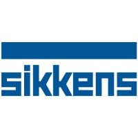 Sikkens